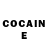 Ecstasy XTC Hossaine Ezzyouy