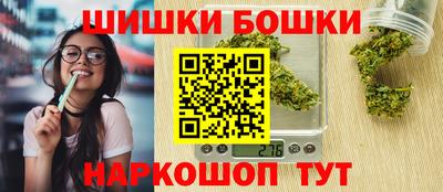 крисы Лесосибирск