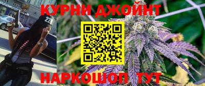 крисы Лесосибирск