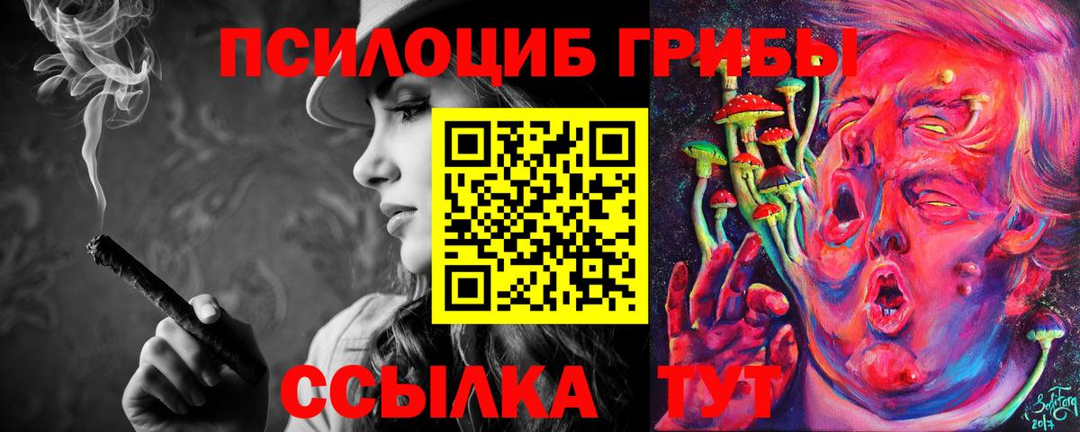 Псилоцибиновые грибы MAGIC MUSHROOMS Сафоново